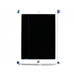 iPad AIR 2 LCD +...