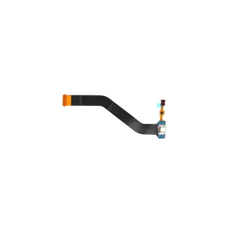 Samsung T530 Galaxy Tab 4 10.1 Nappe charge