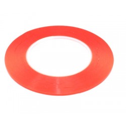 Double sided tape 10mm