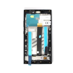 H3311 Xperia L2 LCD + Tactile + contour GOLD ORIGINE SERVICE PACK
