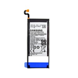 Samsung EB-BG930ABE : G930 S7 batterie