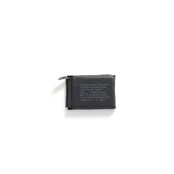 Apple Apple Watch Série 2 - 38 mm Batterie Premium