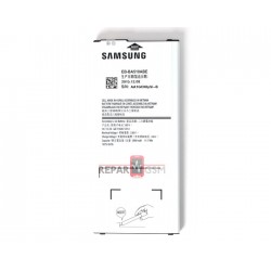 EB-BA510ABE : A510 A5 2016...