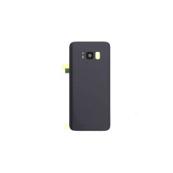 G950 Galaxy S8 Battery cover BLUE COMPATIBLE