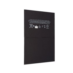 Apple BATTERIE A1547 IPAD AIR 2 ( A1566 / A1567 )