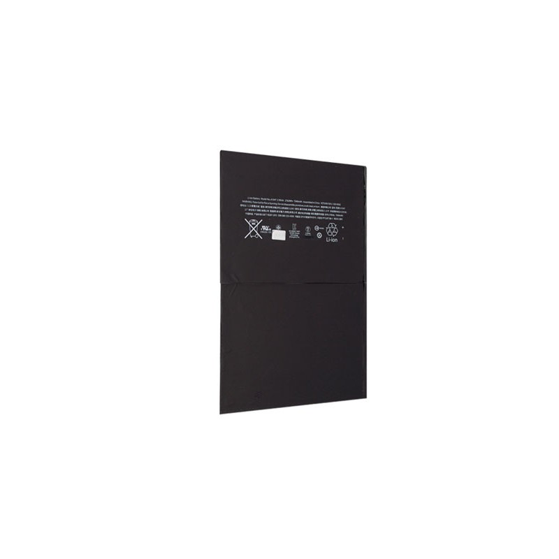 Apple BATTERIE A1547 IPAD AIR 2 ( A1566 / A1567 ) Apple BATTERIE A1547 IPAD AIR 2 ( A1566 / A1567 )