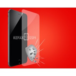 Apple iPhone Xs Max / 11 Pro Max verre trempé de protection
