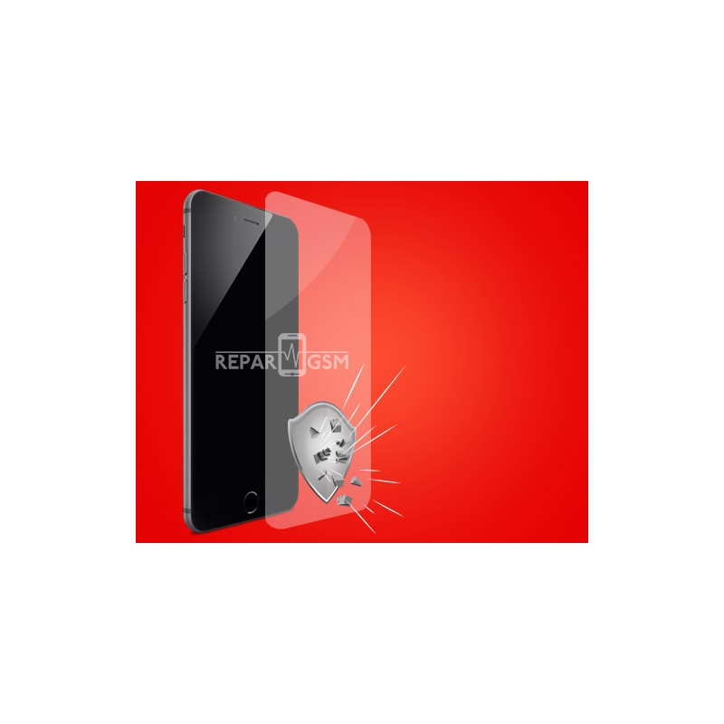 Apple iPhone Xs Max / 11 Pro Max verre trempé de protection Apple iPhone Xs Max / 11 Pro Max verre trempé de protection