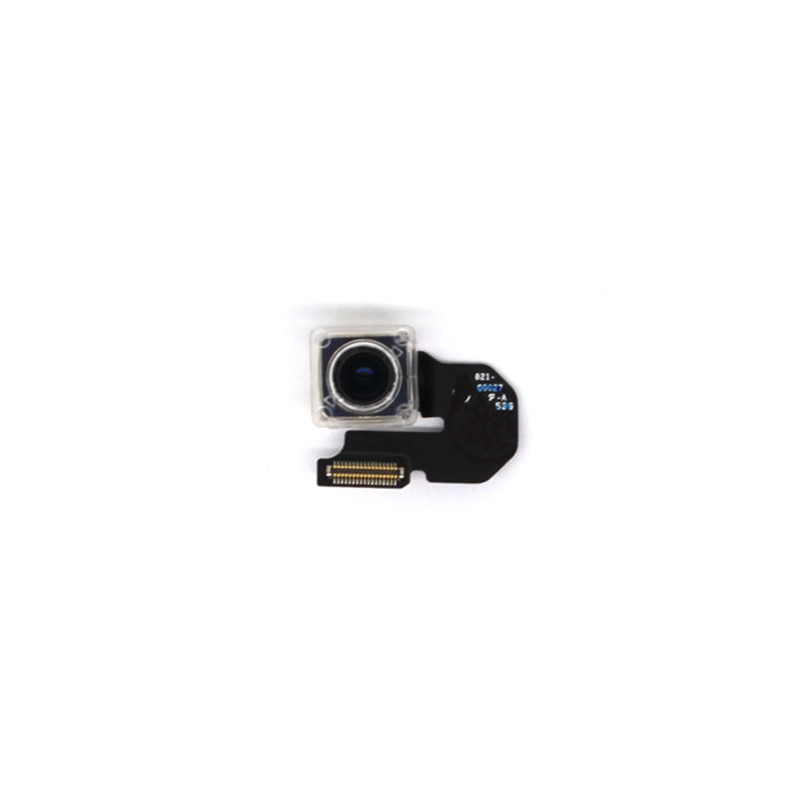iPhone 6S 4"7 Camera arrière