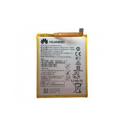 Huawei Mate 8 battery