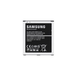 Samsung EB-BG531BBE : Batterie G530 / G531 GRAND PRIME / J500 / J320 J3 2016