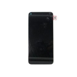 HONOR VIEW 20 LCD W TOUCH BLACK