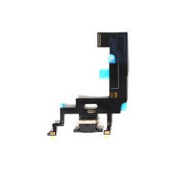 Apple iPhone XR – Nappe de Charge