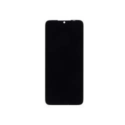 Xiaomi Redmi Note 7 – Écran LCD + Tactile