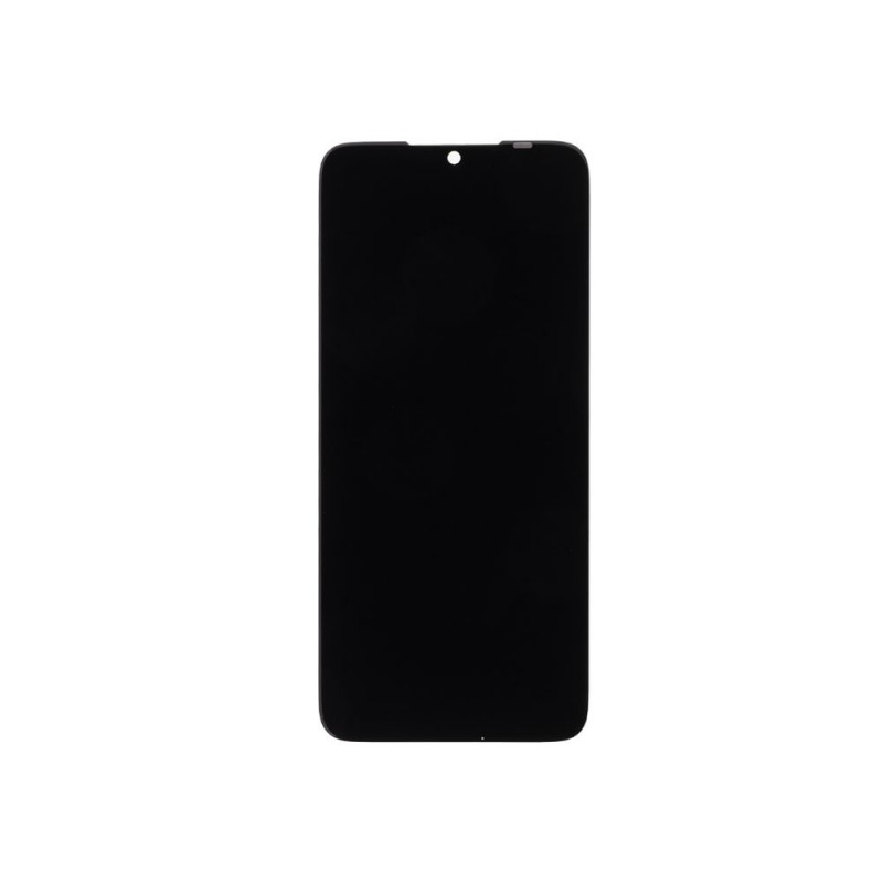 Xiaomi Redmi Note 7 – Écran LCD + Tactile Xiaomi Redmi Note 7 – Écran LCD + Tactile