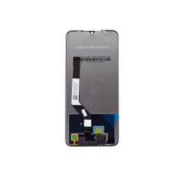 Xiaomi Redmi Note 7 – Écran LCD + Tactile