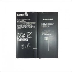 Samsung EB-BG610ABE: SAMSUNG GALAXY J4 PLUS (J415) / J6 PLUS (J610) BATTERIE