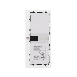 Samsung T4500E : Batterie Samsung Galaxy Tab 3 10.1 P5200 / P5210