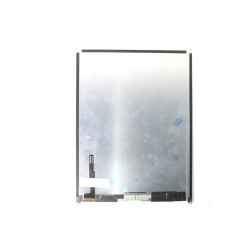 Apple LCD IPAD 6E GENERATION ( A1893 / A1954 )