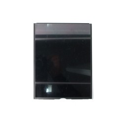 LCD IPAD 6E GENERATION ( A1893 / A1954 )