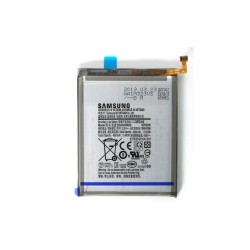 Samsung Batterie EB-BA505ABU Samsung Galaxy A50(A505F)/A20(A205F)/A20s(A207F)/A30(A305F)/A30s(A307F)/A50s(A507F)