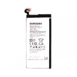 Samsung EB-BG920ABE : S6 batterie