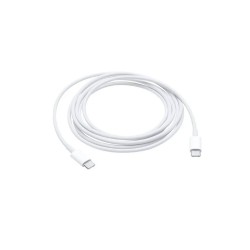 Apple MLL82ZM/A : Cable USB-C vers USB-C 2 metres origine