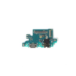 NAPPE CHARGE SAMSUNG A40 A405