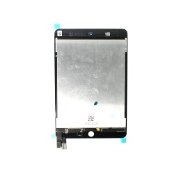 Apple IPAD MINI 5 ( 2019 ) ( A2133 / A2124 / A2126 ) LCD + TACTILE BLANC