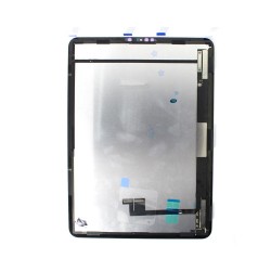 Apple IPAD PRO 11" 2018 1è GEN ( A1980 / A2013 / A1394 ) LCD + TACTILE NOIR QUALITE OEM