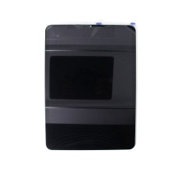 Apple IPAD PRO 11" 2018 1è GEN ( A1980 / A2013 / A1394 ) LCD + TACTILE NOIR QUALITE OEM