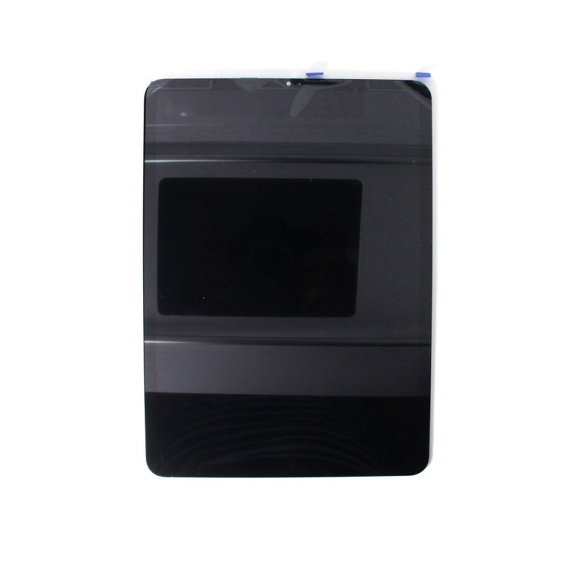 Apple IPAD PRO 11" 2018 1è GEN ( A1980 / A2013 / A1394 ) LCD + TACTILE NOIR QUALITE OEM Apple IPAD PRO 11" 2018 1è GEN ( A1980 / A2013 / A1394 ) LCD + TACTILE NOIR QUALITE OEM