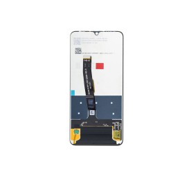 HUAWEI P30 LITE LCD + TACTILE COMPATIBLE