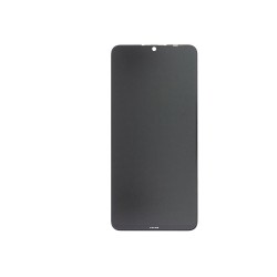 HUAWEI HUAWEI P30 LITE LCD + TACTILE NOIR (Qualité Supérieure)