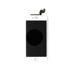 iPhone 7 Batterie PREMIUM GRANDE CAPACITE 2300 mAh - fournie avec stickers  double face