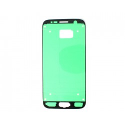 Samsung G930 Galaxy S7 Adhesif pour LCD