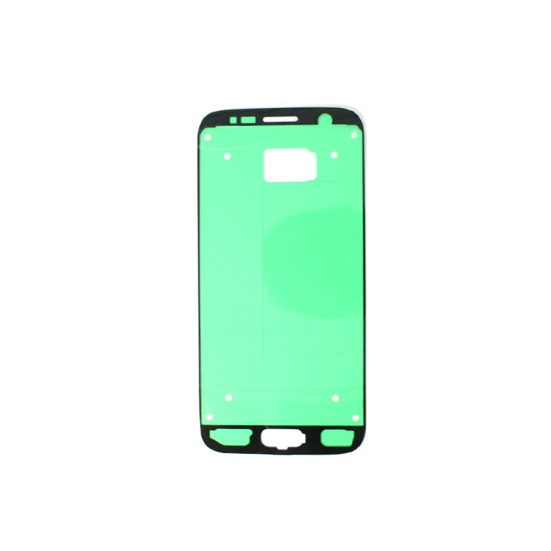 Samsung G930 Galaxy S7 Adhesif pour LCD
