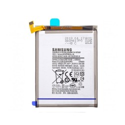 A705 GALAXY A70 BATTERIE ORIGINE