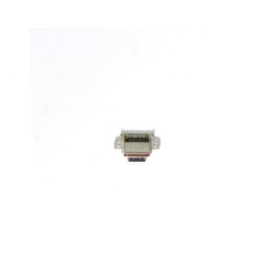 SAMSUNG G770 GALAXY S10 LITE CONNECTEUR DE CHARGE