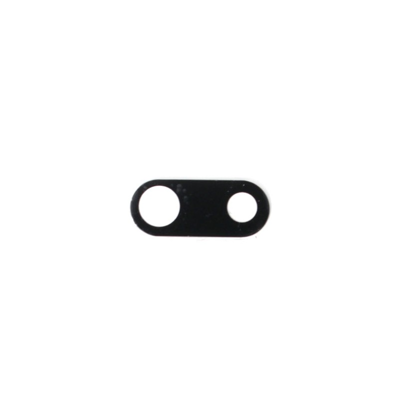 Apple iPhone 7 PLUS 5"5 lentille de camera arrière