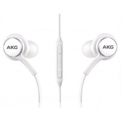 SAMSUNG ECOUTEURS FIL AKG TYPE-C EO-IC100BB