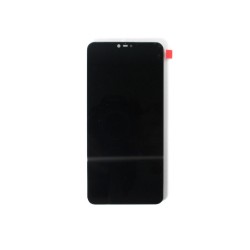 Xiaomi MI 8 LITE LCD + TACTILE
