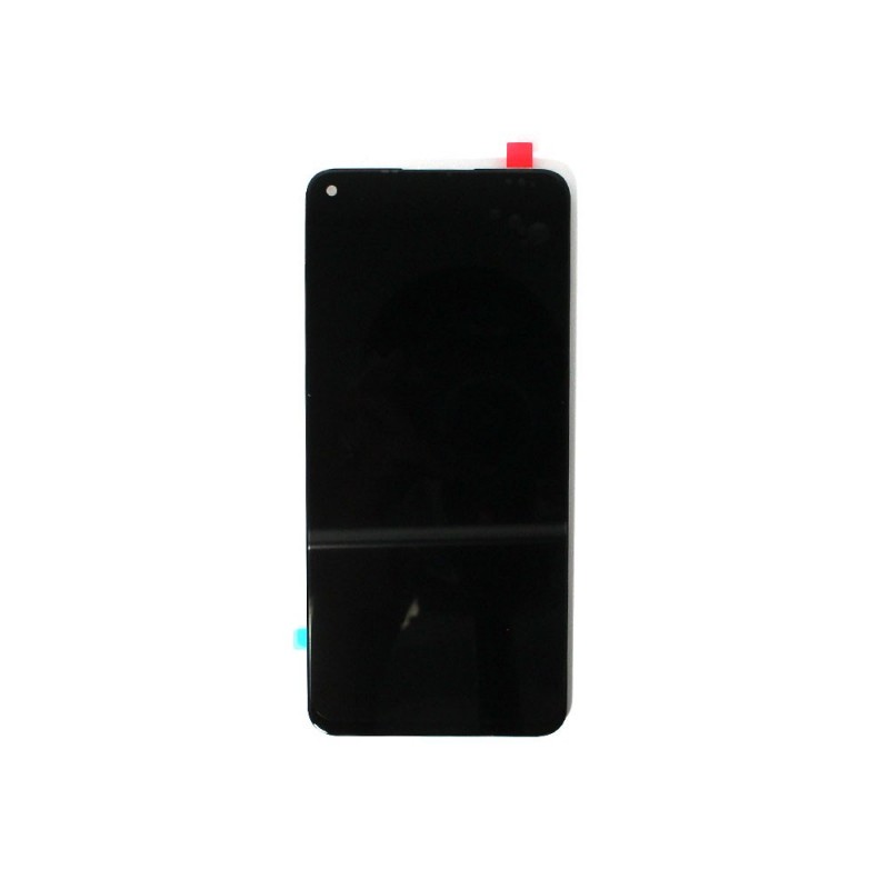 Xiaomi XIAOMI REDMI NOTE 9 LCD + TACTILE COMPATIBLE