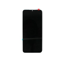 Xiaomi Redmi 9A / 9C / 10A (2022) – Écran LCD + Tactile Compatible