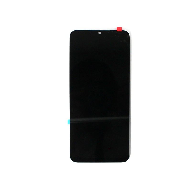 Xiaomi Redmi 9A / 9C / 10A (2022) – Écran LCD + Tactile Compatible