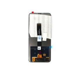Xiaomi REDMI 9A / 9C / 10A 2022 LCD + TACTILE COMPATIBLE