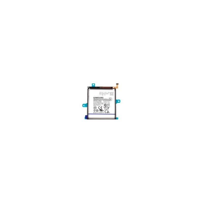 Samsung EB-BA415ABY : SAMSUNG A41 (A415) BATTERIE ORIGINE