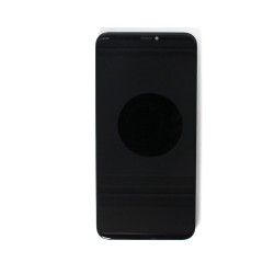 LCD IPHONE XS MAX ORIGINE RECONDITIONNÉ À NEUF