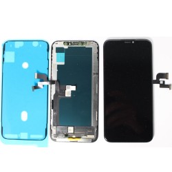 Apple IPHONE XS LCD OLED QUALITÉ SUPERIEURE GX
