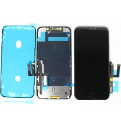 LCD IPHONE 11 (6.1") HIGH QUALITY